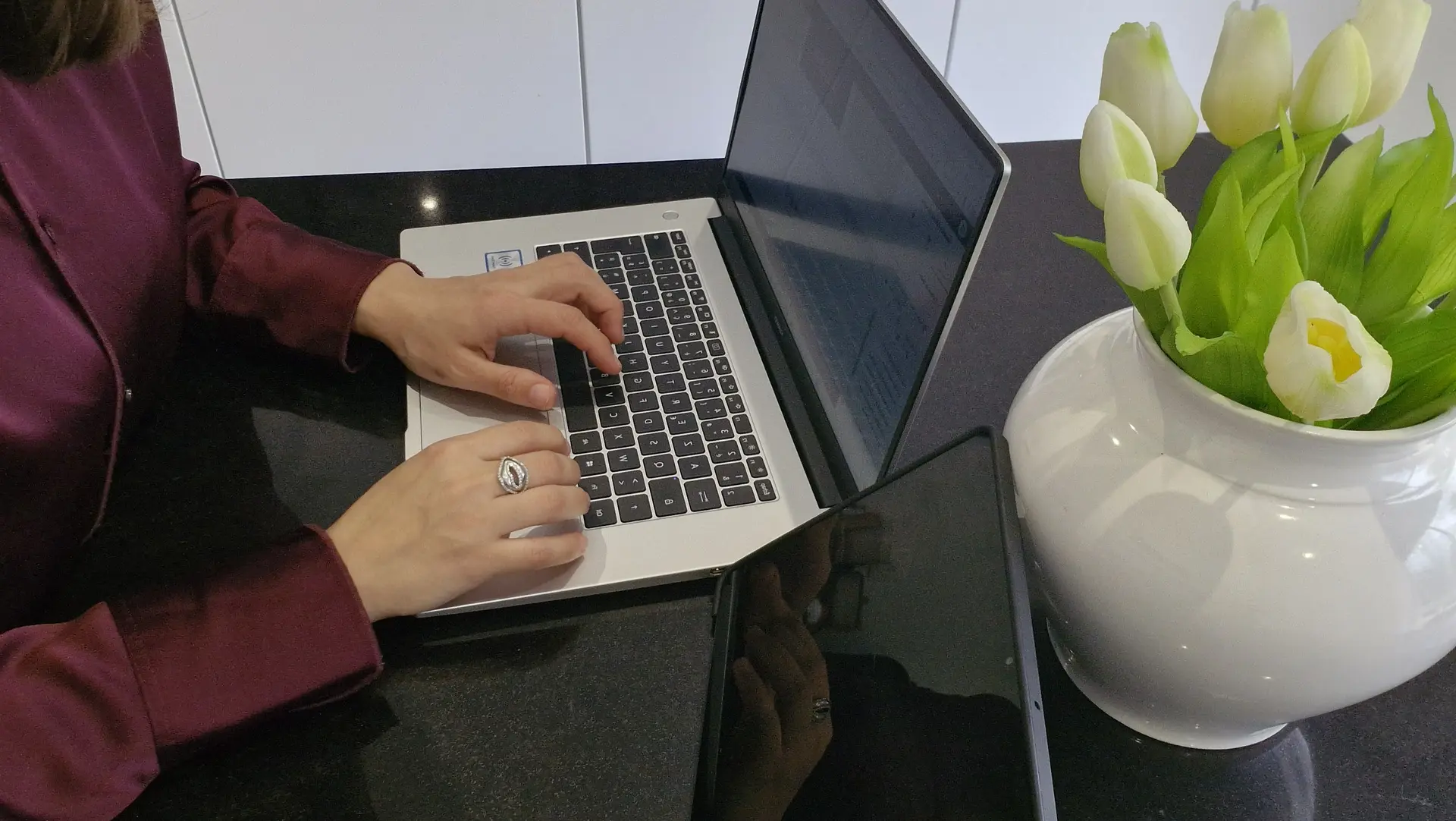 boostelle-web création site web beauvais