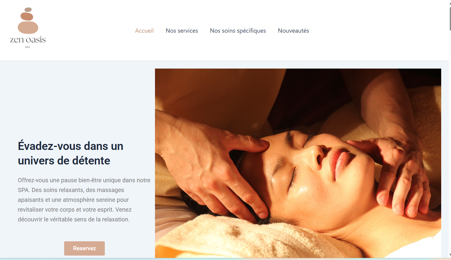 boostelle-web création site web beauvais