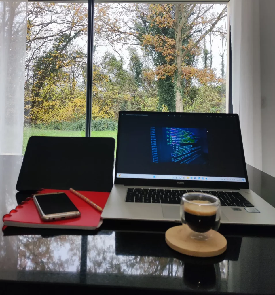 webbywp-portfolio-univers-du-travail