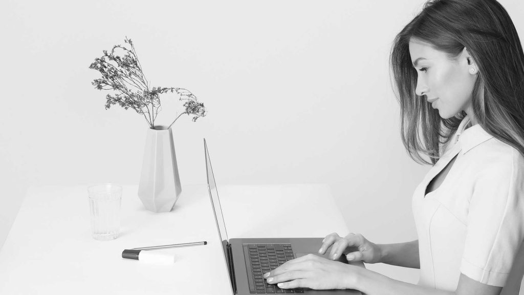 Marketing et visibilité des femmes entrepreneuses : oser se rendre visible pour mieux impacter