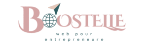 logo boustelle
