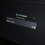 Les nouveaux outils et technologies qui facilitent la vie des entrepreneurs