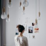 l&rsquo;importance de l&rsquo;inspiration dans l&rsquo;entreprenariat