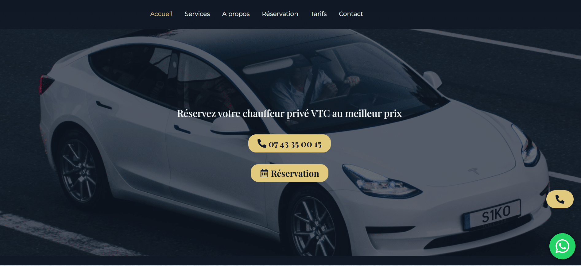 vtcbeauvais|creation site web beauvais|boostelleweb