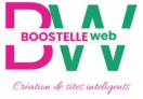 logo boostelleweb| webmaster beauvais